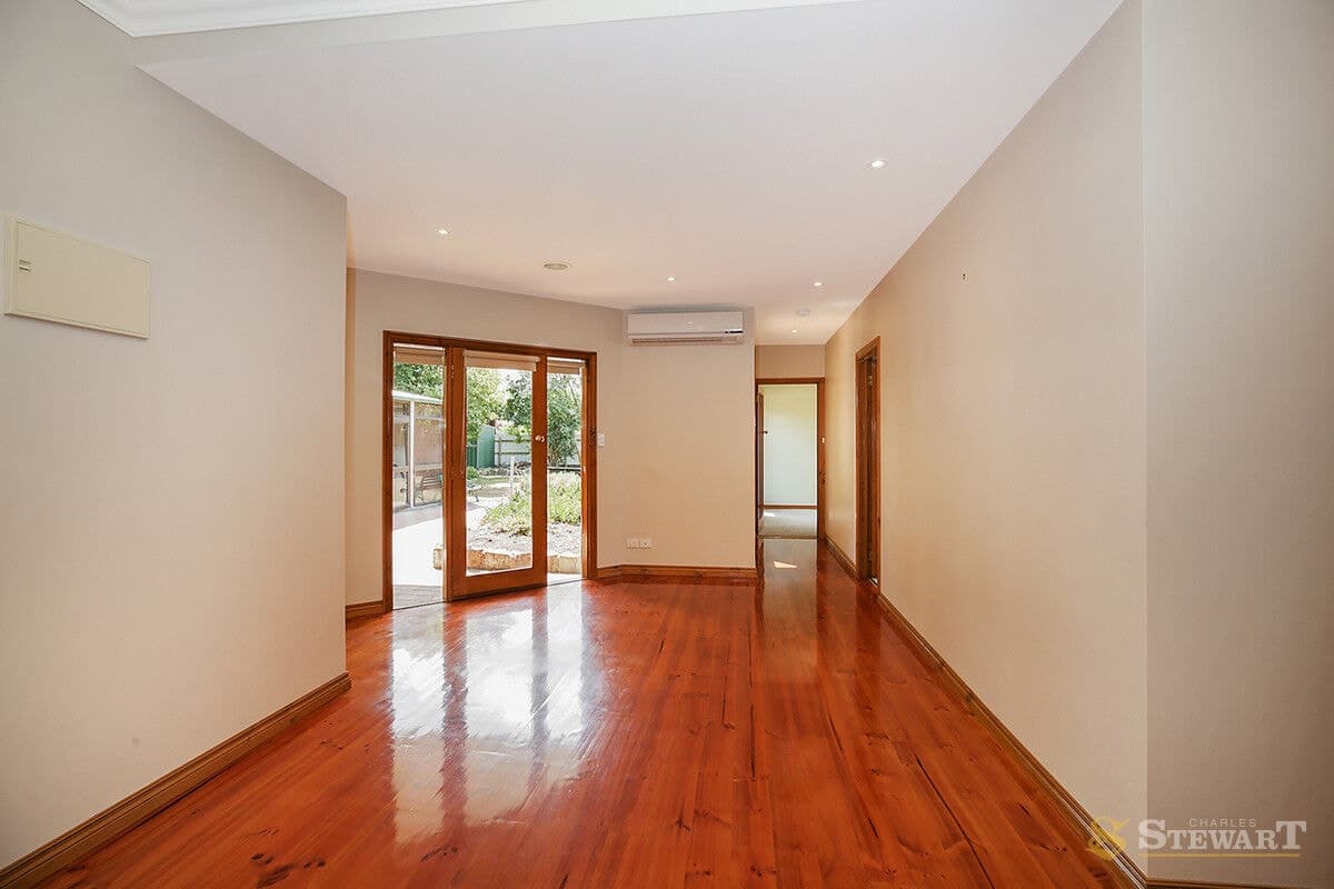 52 Campbell Street, Colac, VIC, Colac - Thumbnail 6