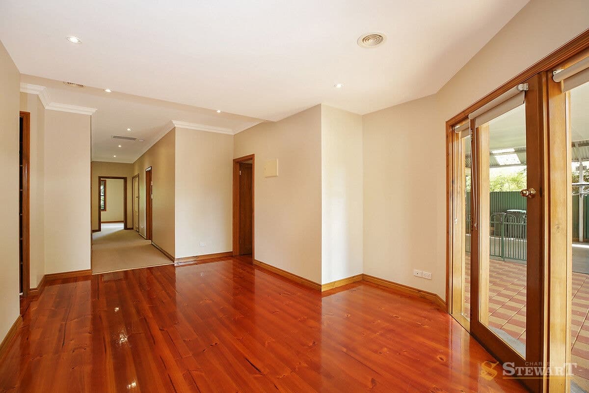 52 Campbell Street, Colac, VIC, Colac - Thumbnail 7