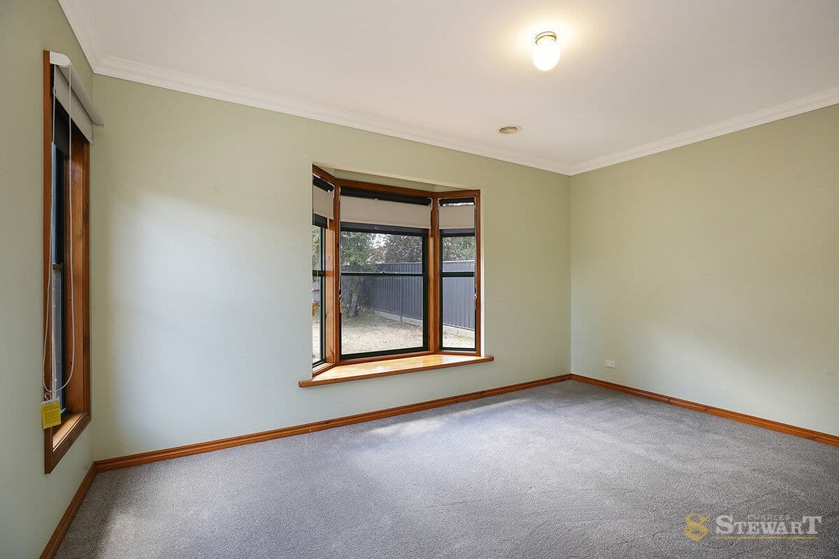 52 Campbell Street, Colac, VIC, Colac - Thumbnail 8