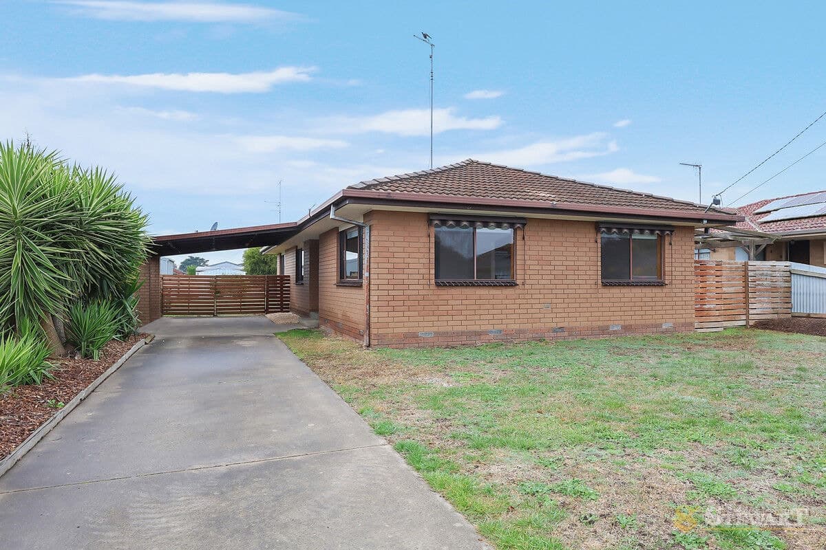 18 Begley Street, Colac, VIC, Colac - Image 1