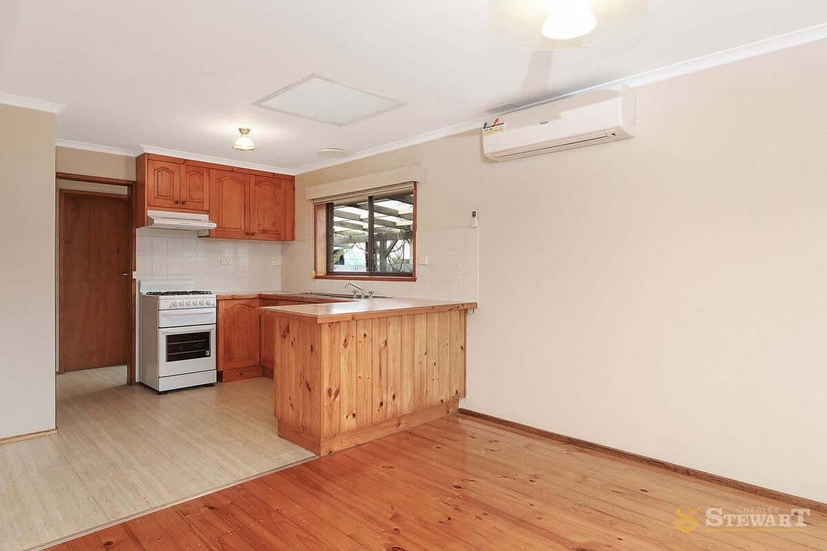 18 Begley Street, Colac, VIC, Colac - Thumbnail 2