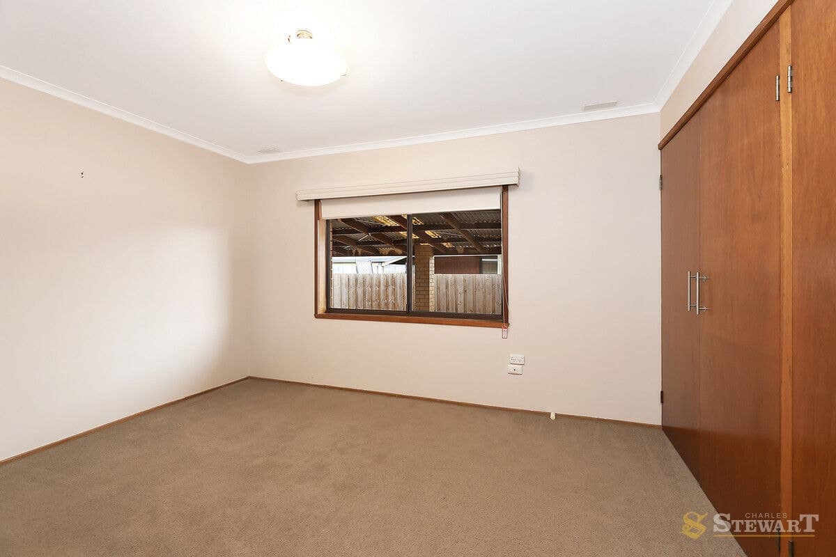 18 Begley Street, Colac, VIC, Colac - Thumbnail 4