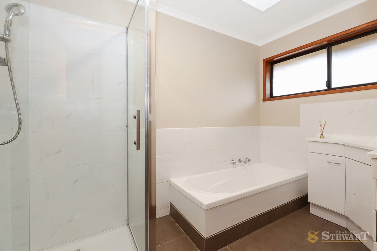 18 Begley Street, Colac, VIC, Colac - Thumbnail 5