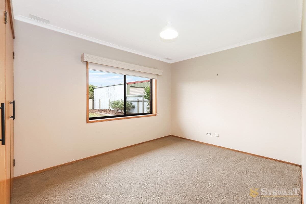 18 Begley Street, Colac, VIC, Colac - Thumbnail 7