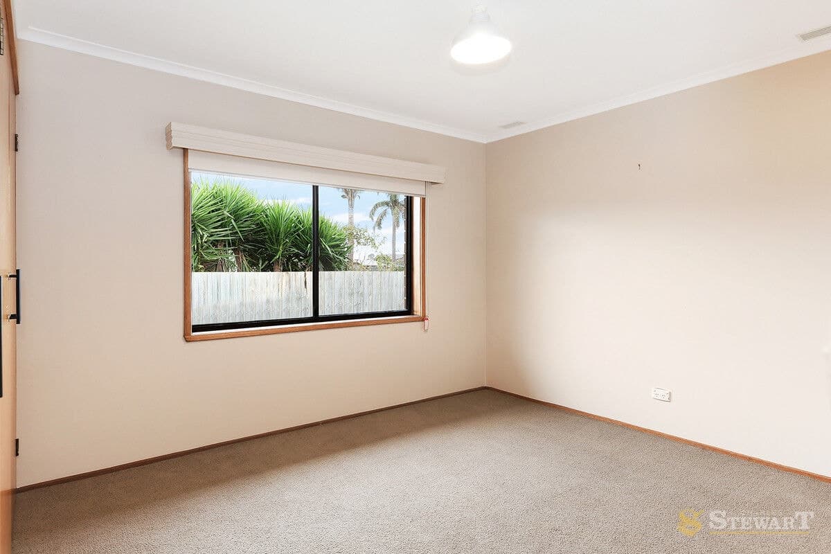 18 Begley Street, Colac, VIC, Colac - Thumbnail 8