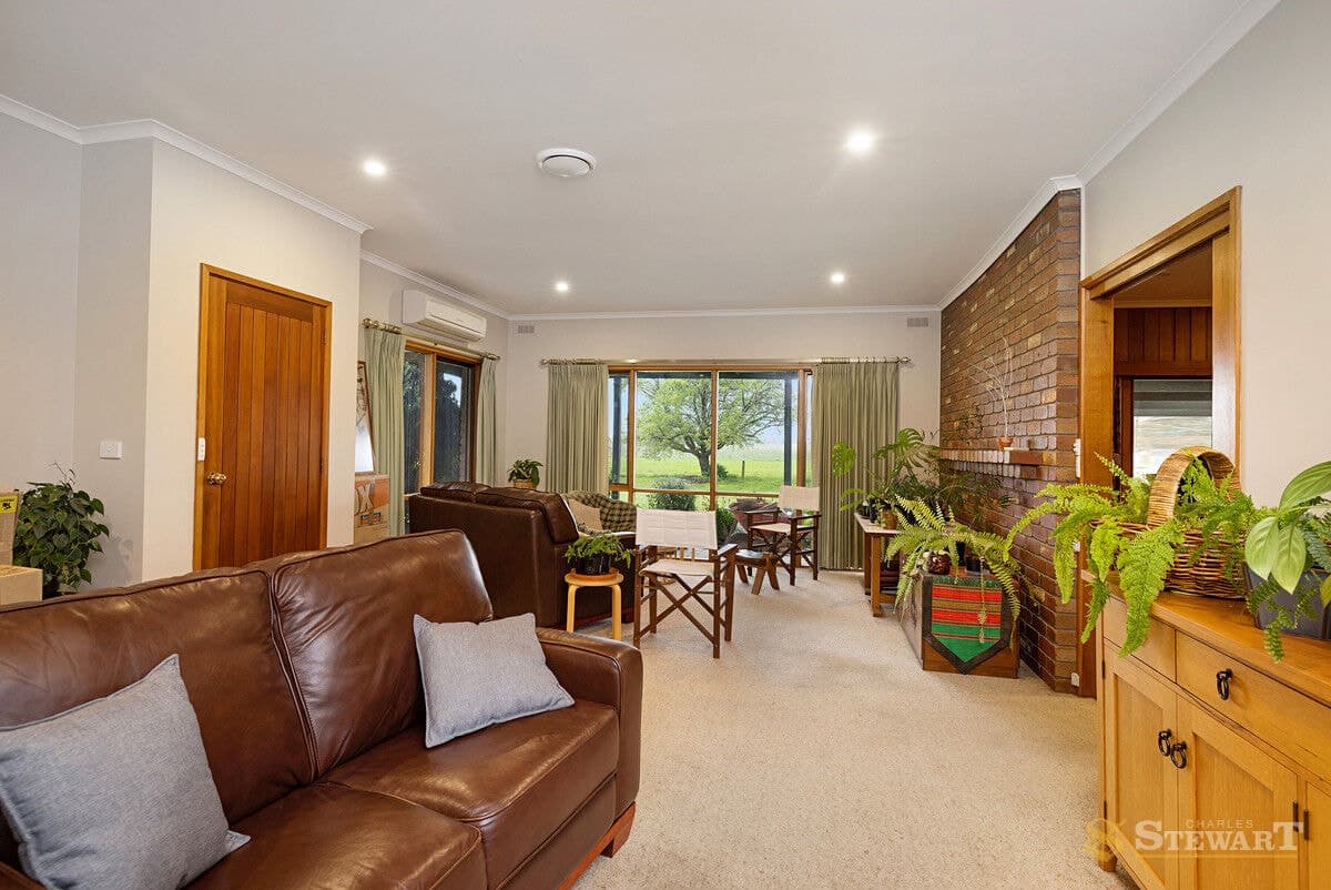 500 N Dennis Road, Warncoort, VIC, Warncoort - Thumbnail 3