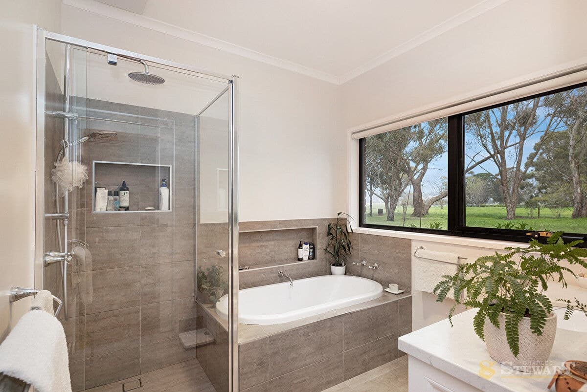 500 N Dennis Road, Warncoort, VIC, Warncoort - Thumbnail 4