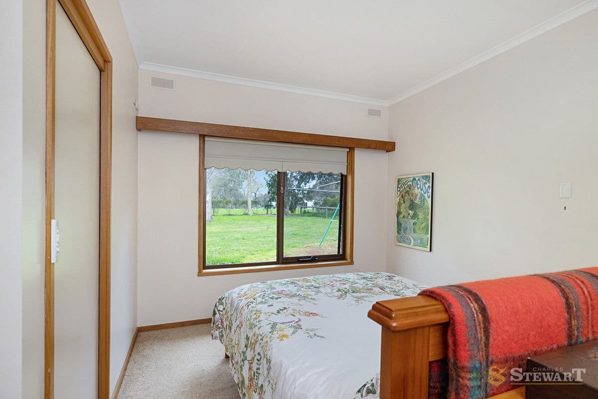 500 N Dennis Road, Warncoort, VIC, Warncoort - Thumbnail 5
