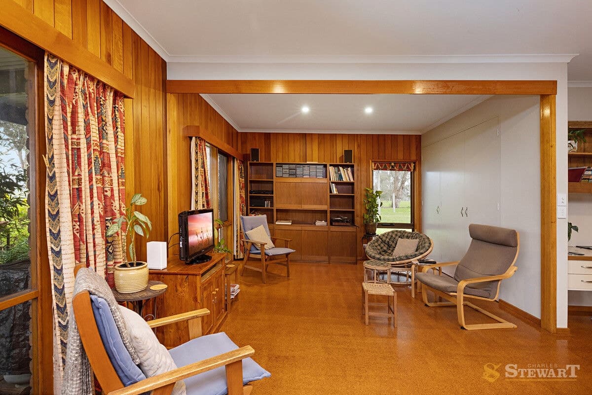500 N Dennis Road, Warncoort, VIC, Warncoort - Thumbnail 6