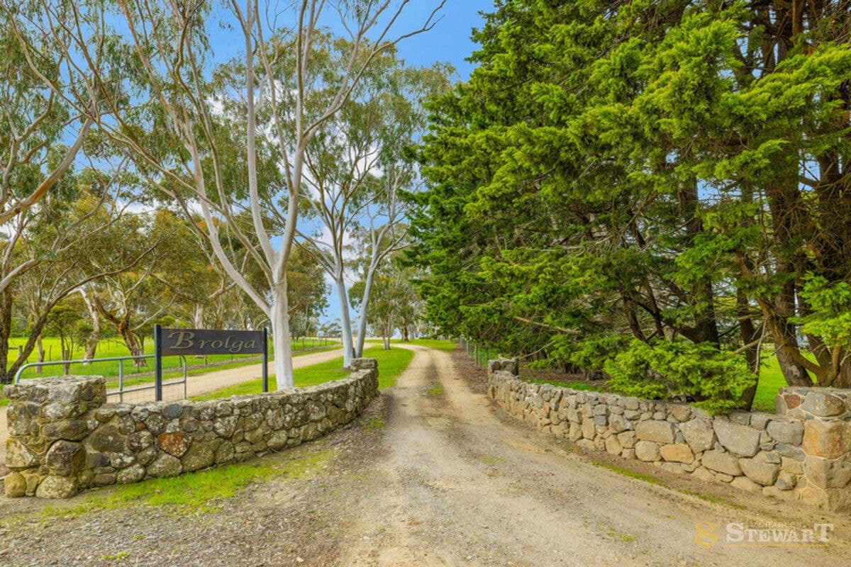 500 N Dennis Road, Warncoort, VIC, Warncoort - Thumbnail 8