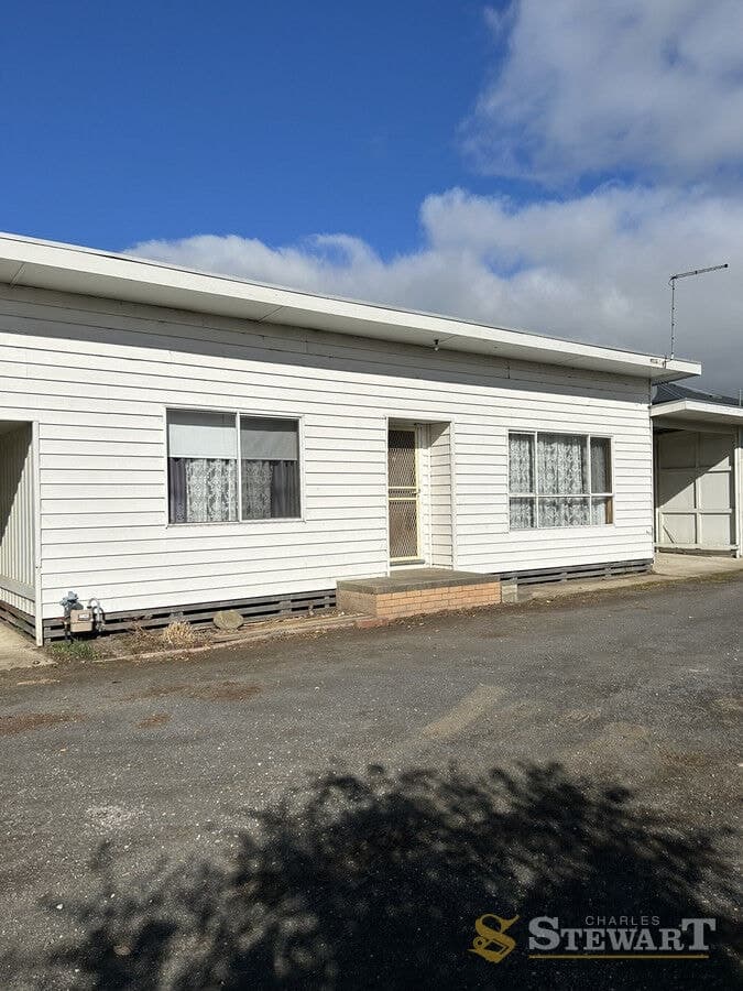 2/1 Edgar Street, Colac, VIC, Colac - Image 1