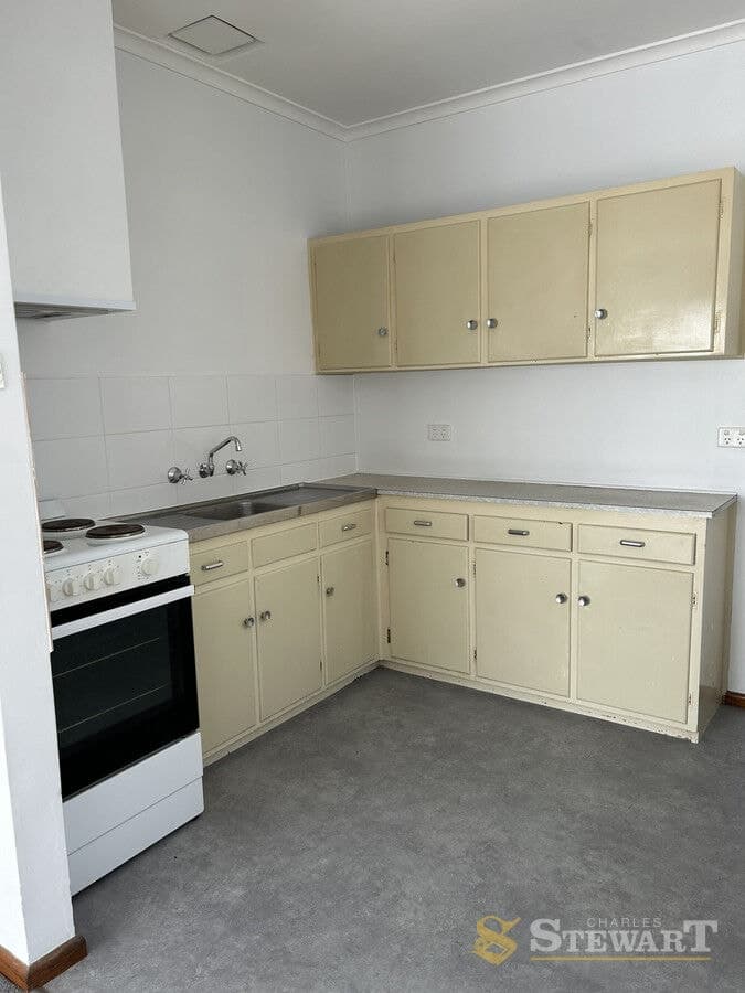 2/1 Edgar Street, Colac, VIC, Colac - Thumbnail 4