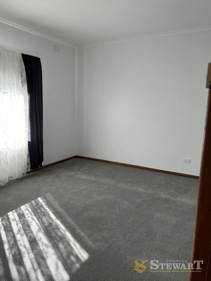 2/1 Edgar Street, Colac, VIC, Colac - Thumbnail 5