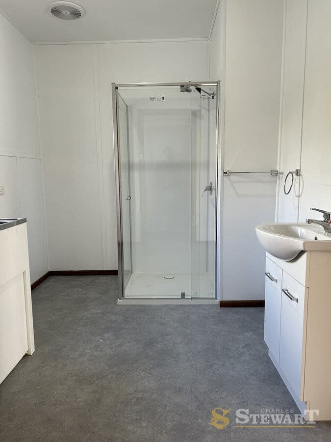 2/1 Edgar Street, Colac, VIC, Colac - Thumbnail 7