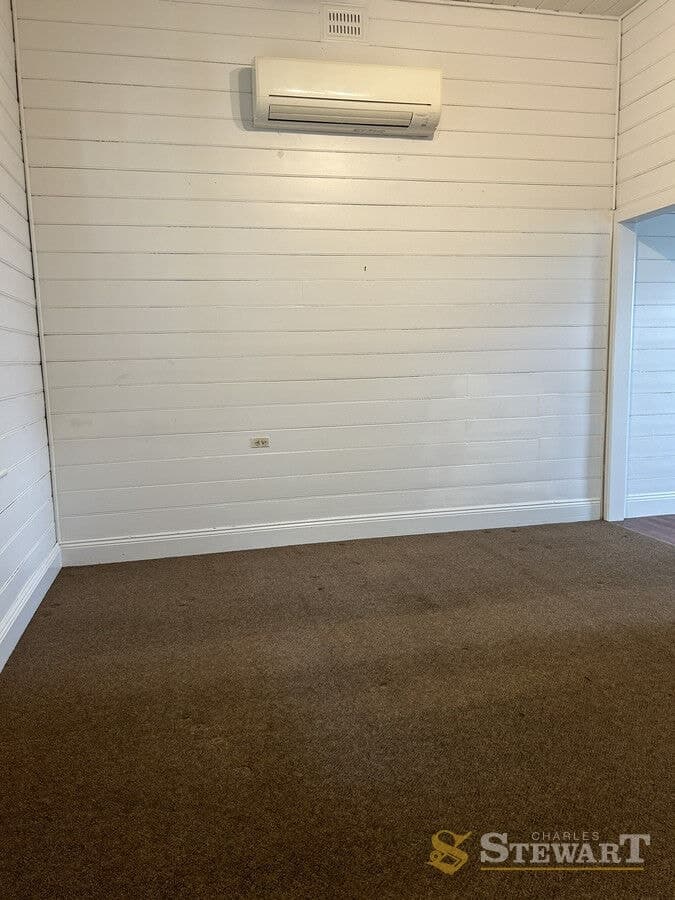 24 Gravesend Street, Colac, VIC, Colac - Thumbnail 3