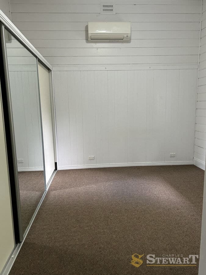 24 Gravesend Street, Colac, VIC, Colac - Thumbnail 4