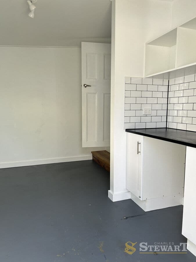 24 Gravesend Street, Colac, VIC, Colac - Thumbnail 6