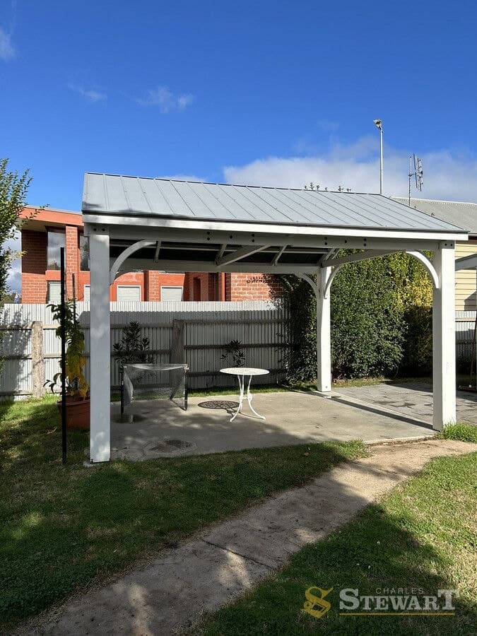 24 Gravesend Street, Colac, VIC, Colac - Thumbnail 7