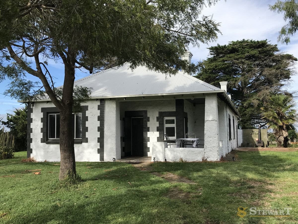 545 Wool Wool Road, Wool Wool, VIC, Wool Wool - Image 1