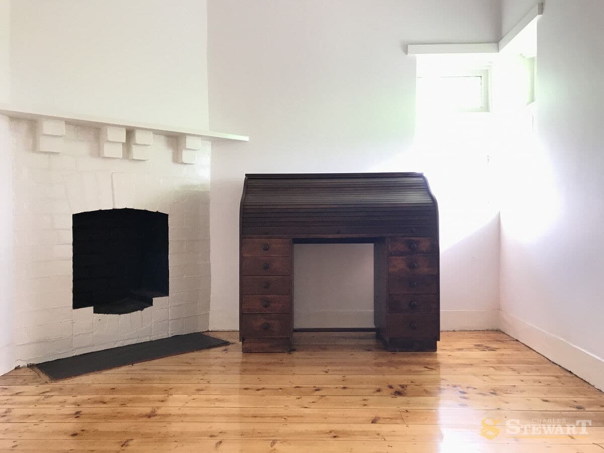 545 Wool Wool Road, Wool Wool, VIC, Wool Wool - Thumbnail 2
