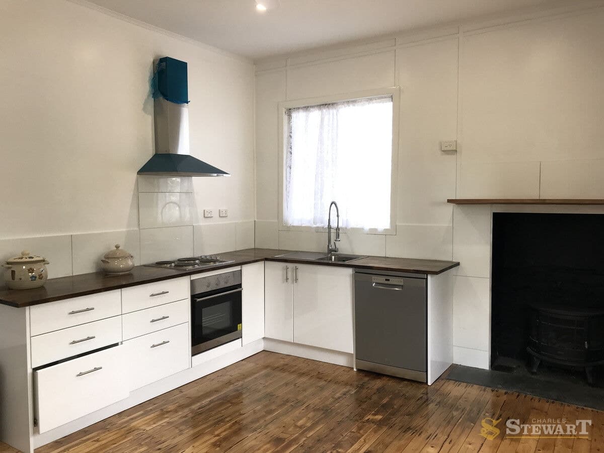 545 Wool Wool Road, Wool Wool, VIC, Wool Wool - Thumbnail 4