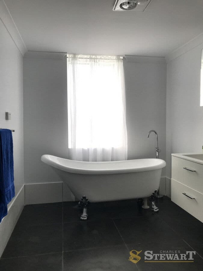 545 Wool Wool Road, Wool Wool, VIC, Wool Wool - Thumbnail 6