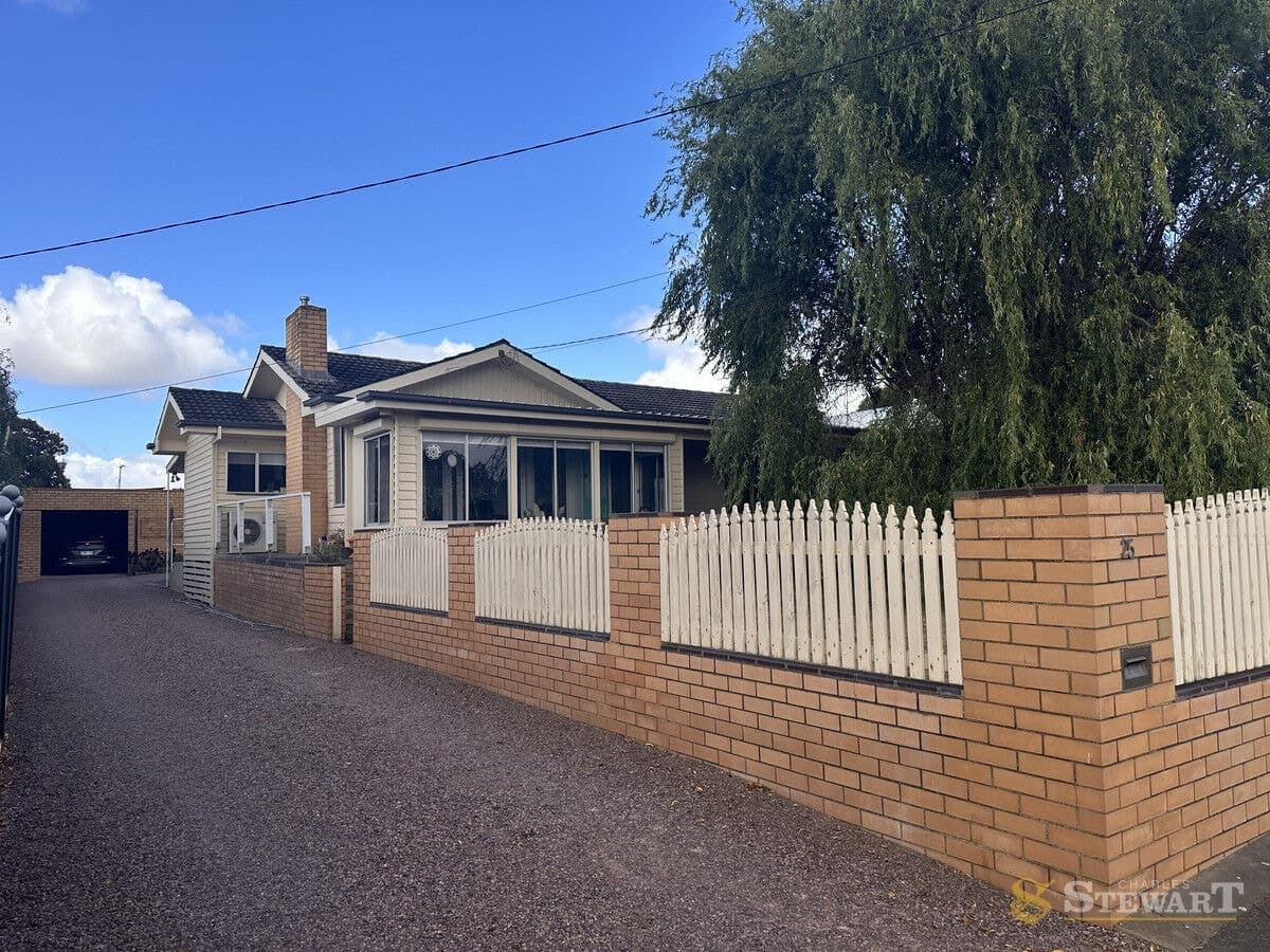 25 York Street, Camperdown, VIC, Camperdown - Image 1