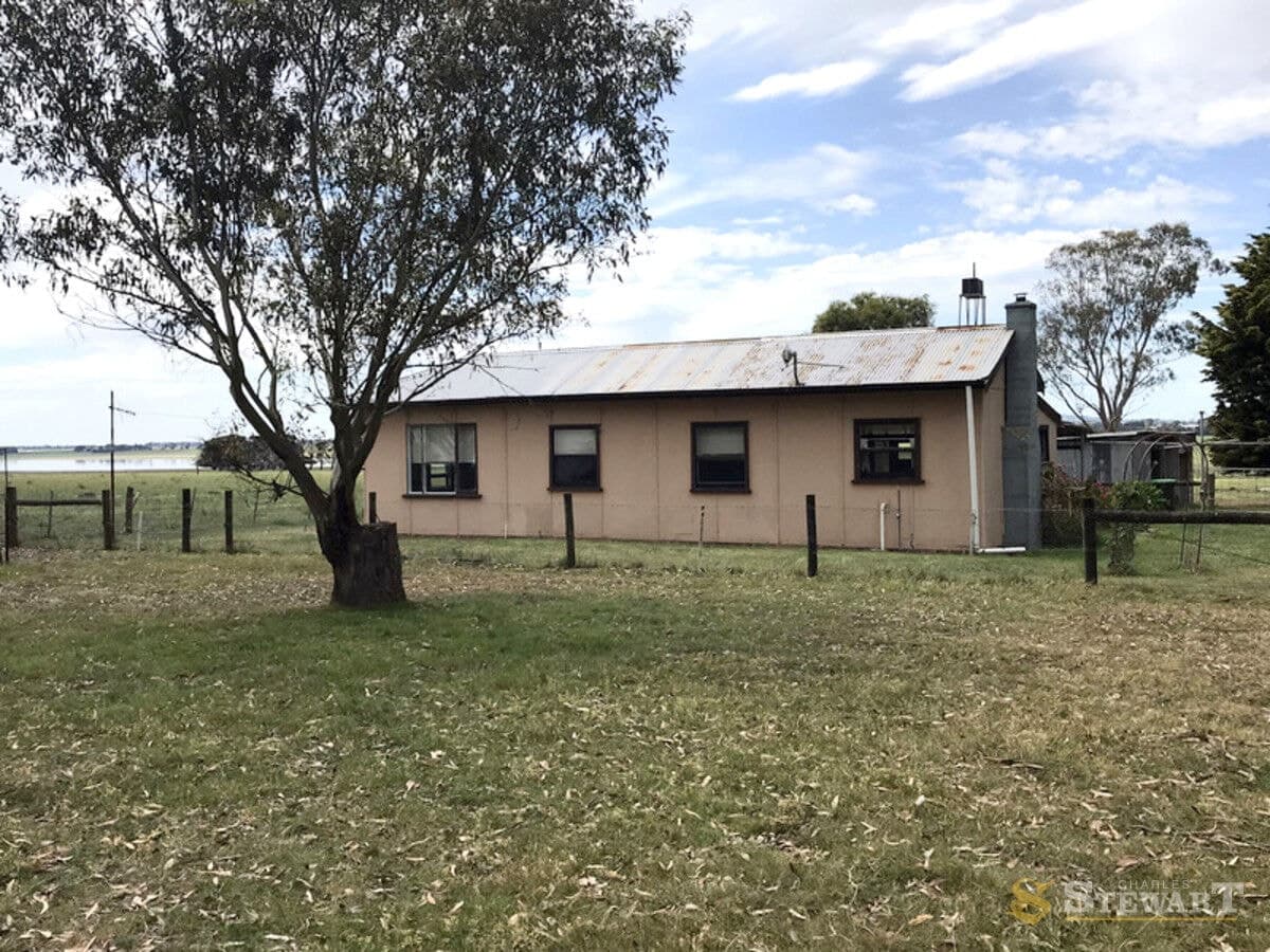 970 Colac-Ballarat Road, Ondit, VIC, Ondit - Image 1