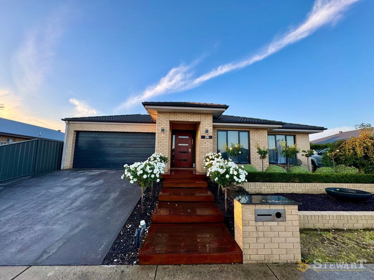 24 Imperial Drive, Colac, VIC, Colac - Image 1