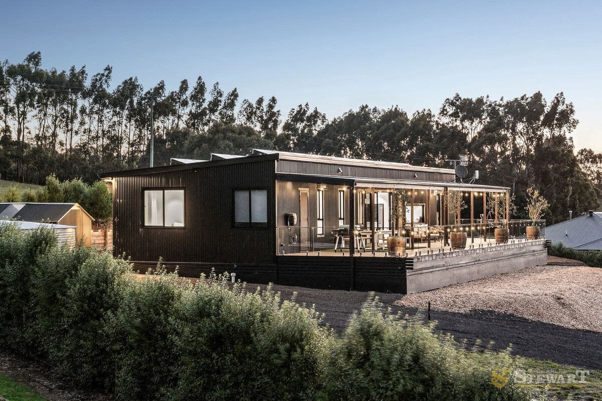 3 Tullamore Court, Elliminyt, VIC, Elliminyt - Image 1
