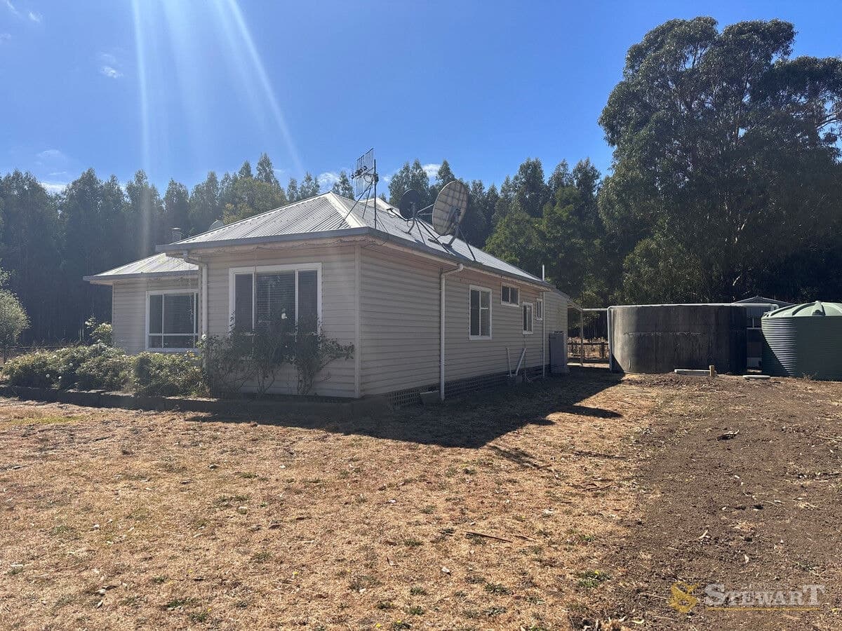 245 Ansons Road, South Purrumbete, VIC, South Purrumbete - Image 1