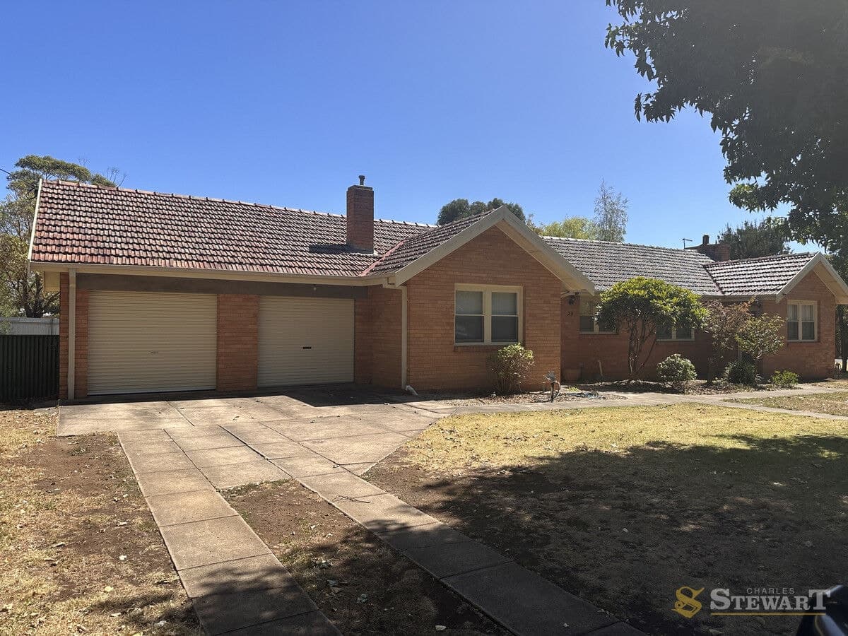 28 Leura Street, Camperdown, VIC, Camperdown - Image 1