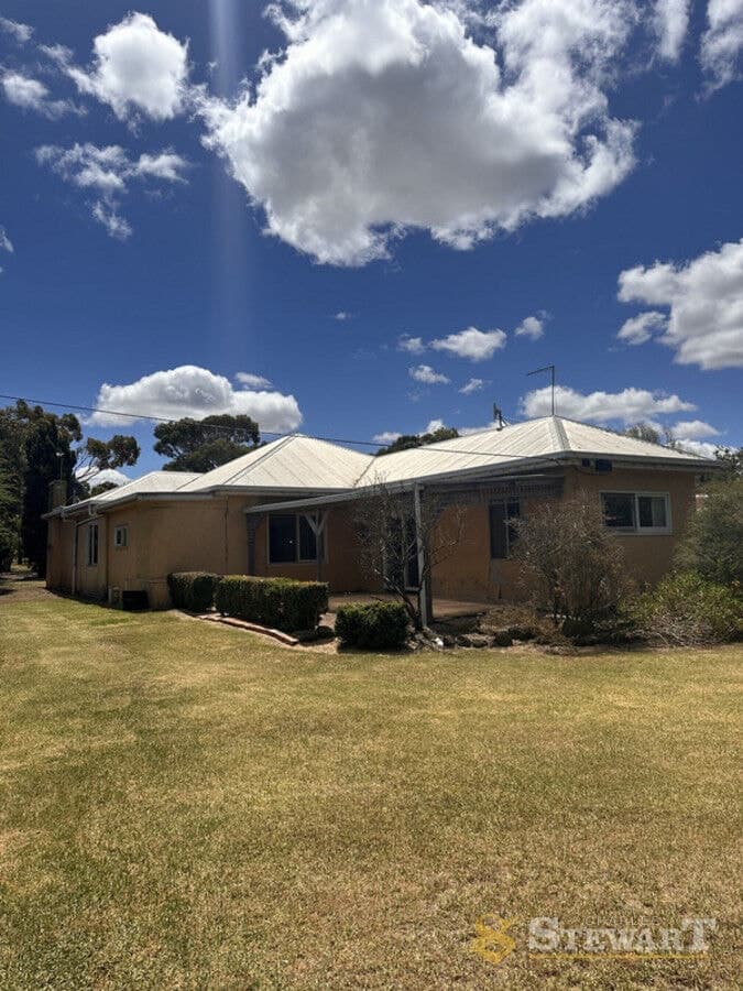 2696 Castle Carey Road, Mortlake, VIC, Mortlake - Image 1