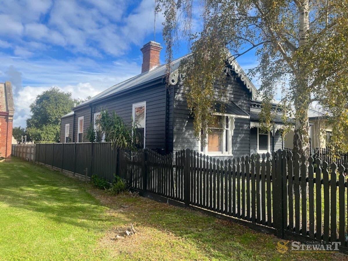 42 Pollack Street, Colac, VIC, Colac - Image 1