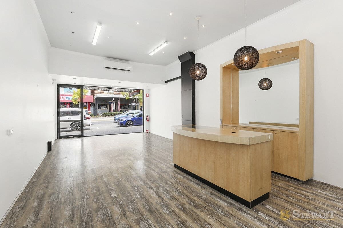 171 Murray Street, Colac, VIC, Colac - Image 1