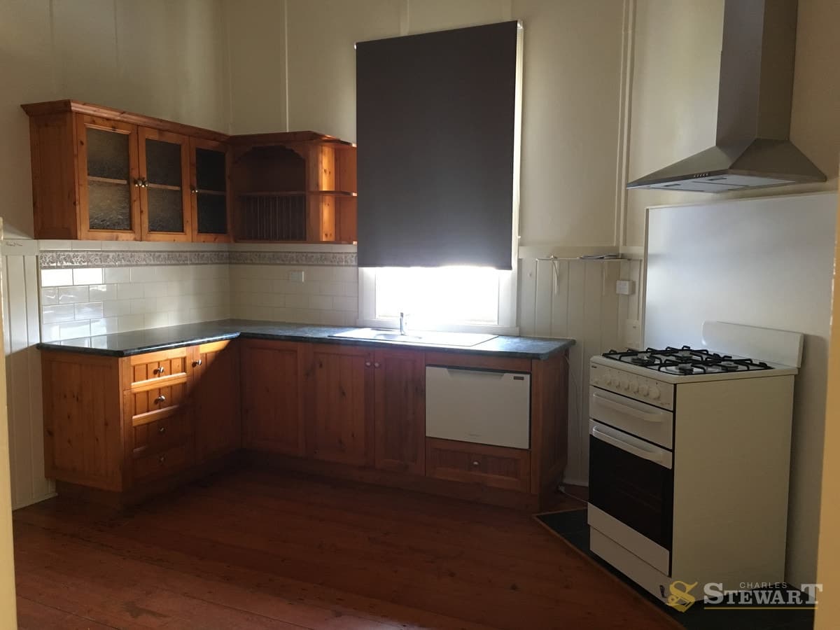 118 Queen Street, Colac, VIC, Colac - Thumbnail 2