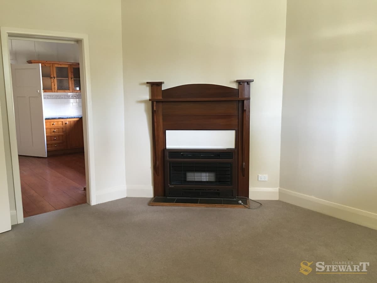 118 Queen Street, Colac, VIC, Colac - Thumbnail 3