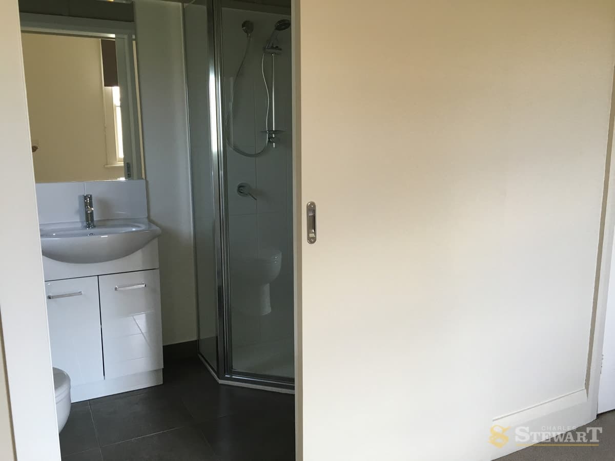 118 Queen Street, Colac, VIC, Colac - Thumbnail 4