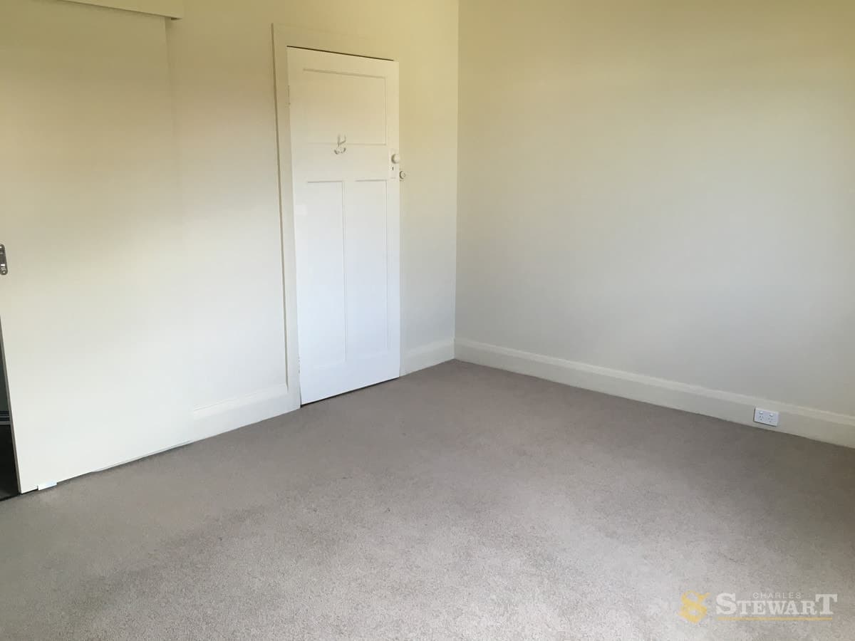 118 Queen Street, Colac, VIC, Colac - Thumbnail 6