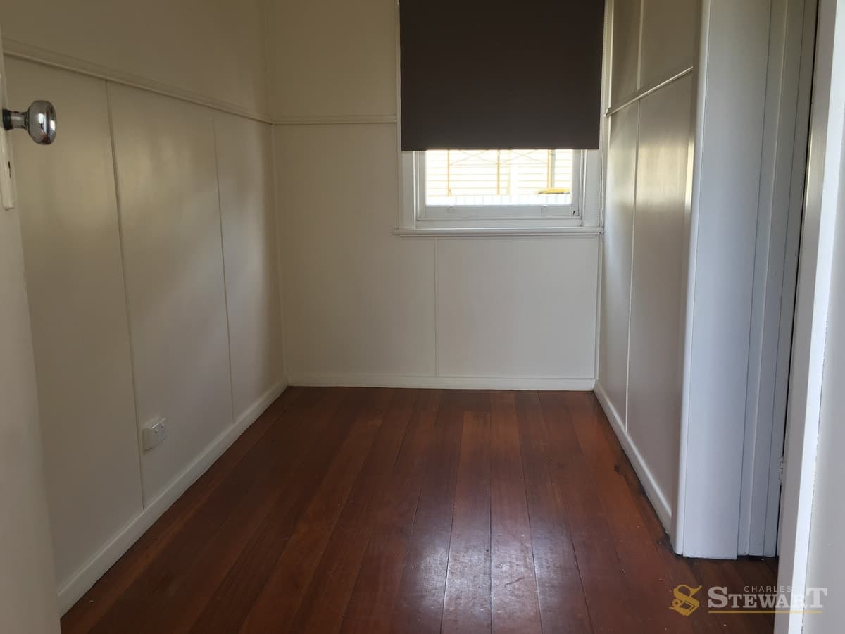 118 Queen Street, Colac, VIC, Colac - Thumbnail 7