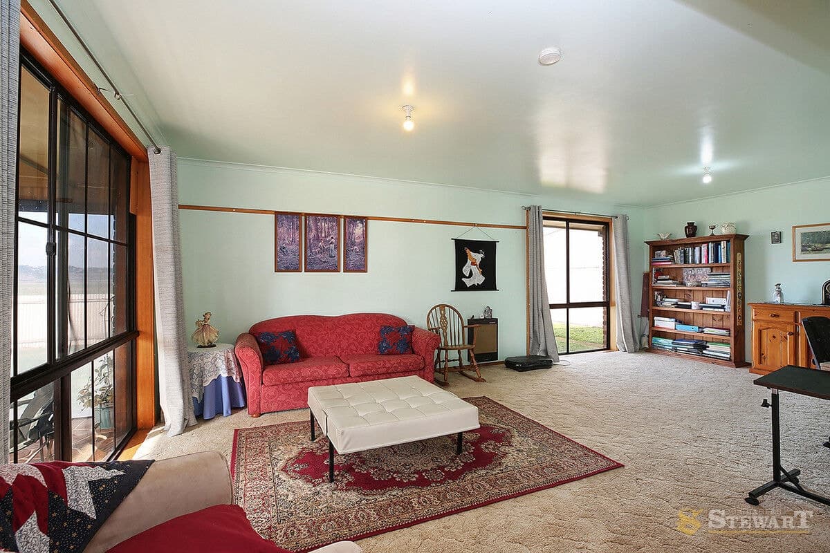 105 Morrells Road, Ondit, VIC, Ondit - Thumbnail 2