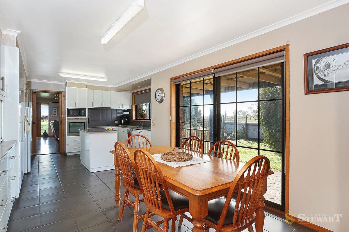 105 Morrells Road, Ondit, VIC, Ondit - Thumbnail 4
