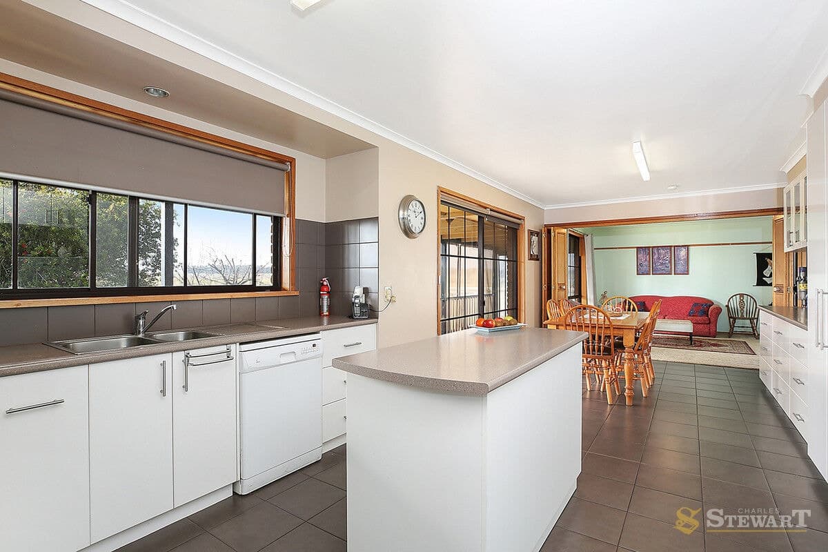 105 Morrells Road, Ondit, VIC, Ondit - Thumbnail 5