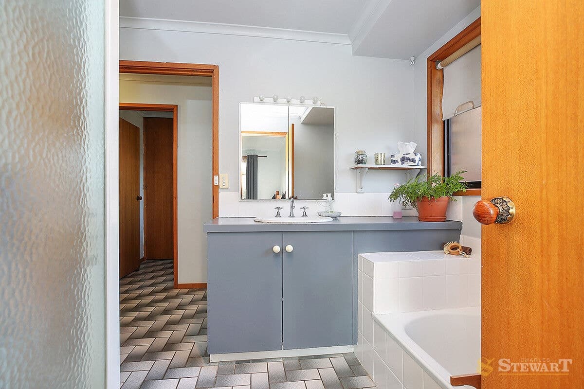 105 Morrells Road, Ondit, VIC, Ondit - Thumbnail 6
