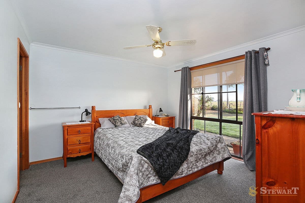 105 Morrells Road, Ondit, VIC, Ondit - Thumbnail 7