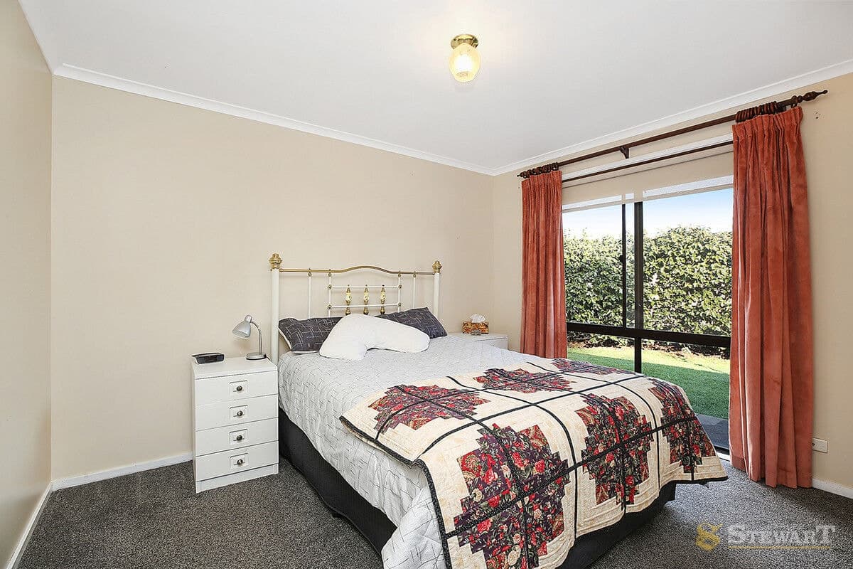 105 Morrells Road, Ondit, VIC, Ondit - Thumbnail 8