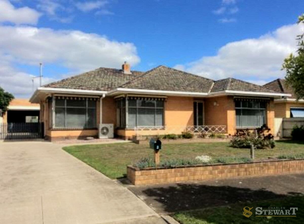 2 Adrian Street, Colac, VIC, Colac - Image 1