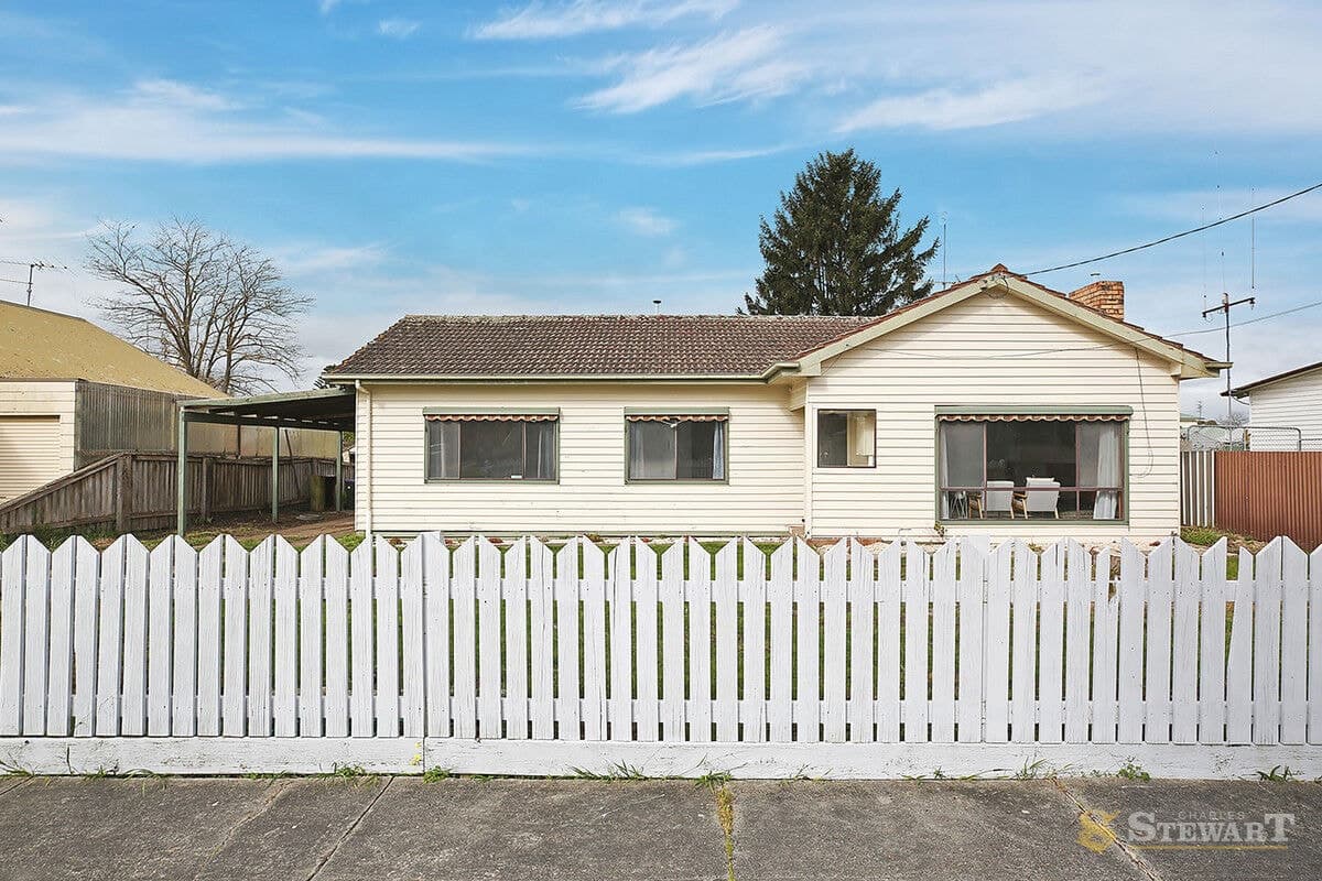 4 Archer Street, Colac, VIC, Colac - Image 1