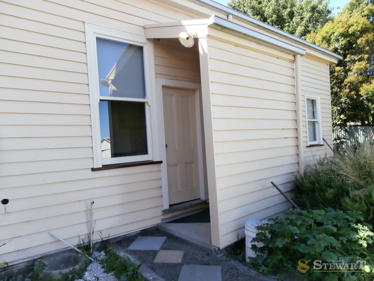 4/40 Connor Street, Colac, VIC, Colac - Image 1