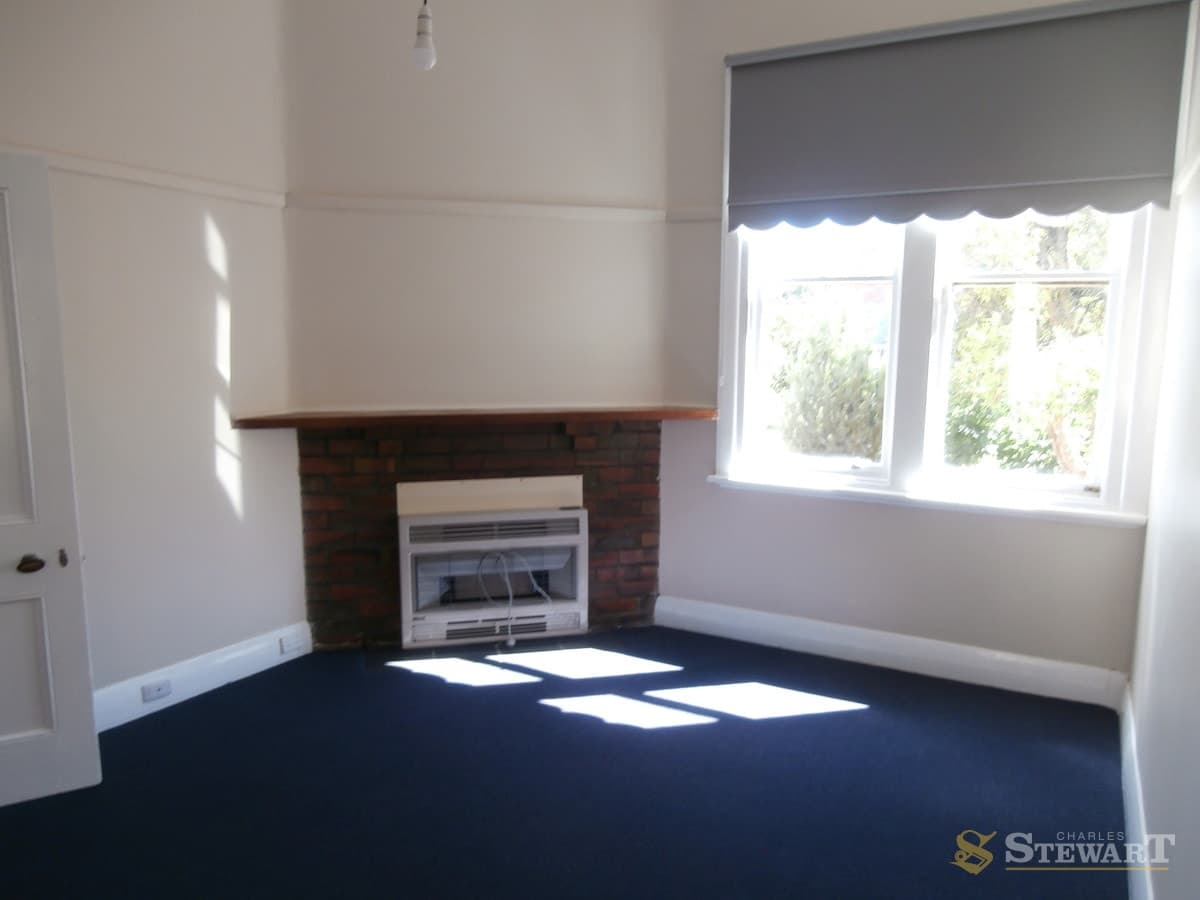 4/40 Connor Street, Colac, VIC, Colac - Thumbnail 2